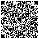 QR code with Nitsuga Distributing LLC contacts