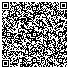 QR code with Northshore Family Medicine LLC contacts