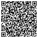 QR code with Uaw Local 1615 contacts