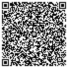 QR code with Fouts Commercial Photography contacts