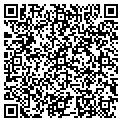 QR code with Uaw Local 1615 contacts
