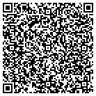 QR code with Nms Distribution LLC contacts