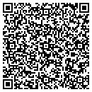 QR code with Norwood Charles MD contacts
