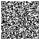 QR code with Copy Vend Inc contacts