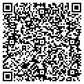 QR code with Mfg Rep contacts