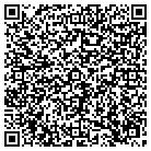 QR code with Cortez Public Works Department contacts