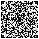 QR code with Moreno Co contacts