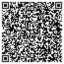 QR code with Lewerenz David C OD contacts