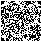 QR code with Ochsner Children's Health Center contacts