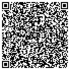 QR code with Scott County Youth Counselor contacts