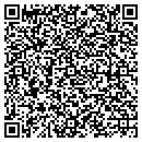 QR code with Uaw Local 2114 contacts