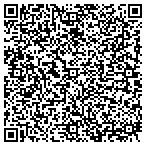 QR code with Northwest Tucson Distributing L L C contacts