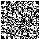 QR code with Lighthizer Jenna M OD contacts