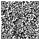 QR code with Scott Extension contacts