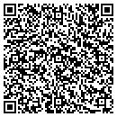 QR code with Cowboy Fencing contacts