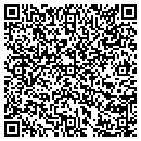 QR code with Nouris Export And Import contacts