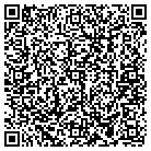 QR code with Ocean State Industries contacts