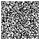 QR code with Uaw Local 2114 contacts