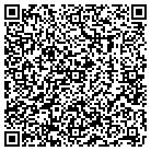 QR code with Lighthizer Nathan R OD contacts
