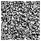 QR code with Ochsner Clinic Foundation contacts