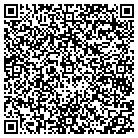 QR code with Sharkey County Agent's Office contacts