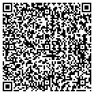 QR code with Trey Investments Corp contacts