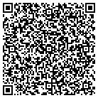 QR code with Novel Concepts Distributin contacts