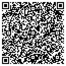 QR code with Ocean State Manufacturing Inc contacts