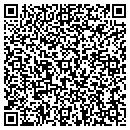 QR code with Uaw Local 2114 contacts