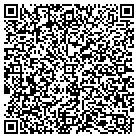 QR code with Ochsner Health Center Hammond contacts