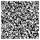QR code with Sharkey County Circuit Clerk contacts