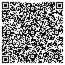 QR code with Go 2 Re Assistant contacts