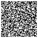 QR code with Lindsay John J OD contacts