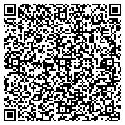 QR code with Nsa Dealer Distributor contacts