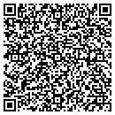 QR code with Uaw Local 2419 contacts