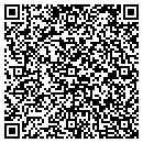 QR code with Appraisal Resources contacts