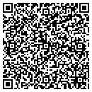 QR code with Ochsner O'Neal contacts