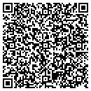 QR code with Lloyd E Peck Optmtrst contacts