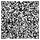 QR code with Ocmand Amy MD contacts