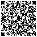 QR code with Odom James C MD contacts