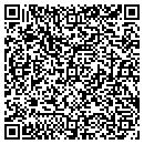 QR code with Fsb Bancshares Inc contacts