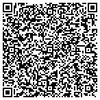 QR code with Harrison Northcutt Architectural Photo contacts