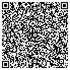 QR code with Simpson Cnty Circuit Clerk contacts
