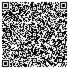 QR code with Simpson Cooperative Ext Service contacts