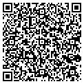 QR code with Uaw Local 718 contacts
