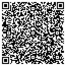 QR code with Heather Mcalister Photography contacts