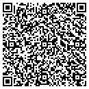 QR code with Loyko Brandalyn D OD contacts