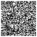 QR code with Omni Health Family Medicine & contacts