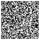 QR code with Loyko Brandalyn D OD contacts