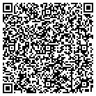 QR code with Lucas Jessica L OD contacts